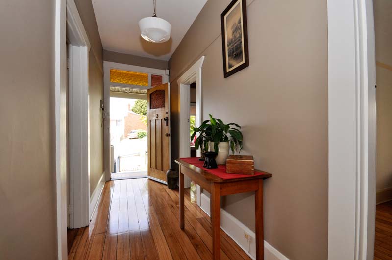 Charming Character Home- West Picture 3