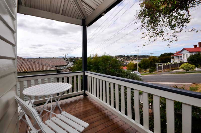 Charming Character Home- West Picture 2