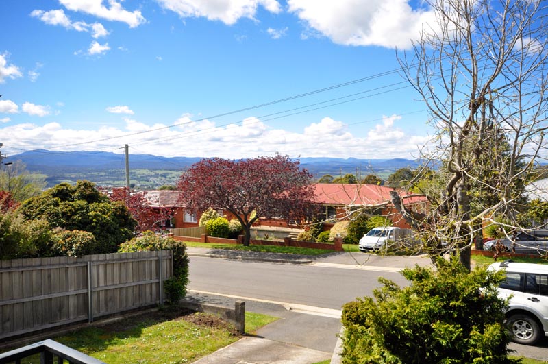 "Life is like a box of chocolates" Picture 2