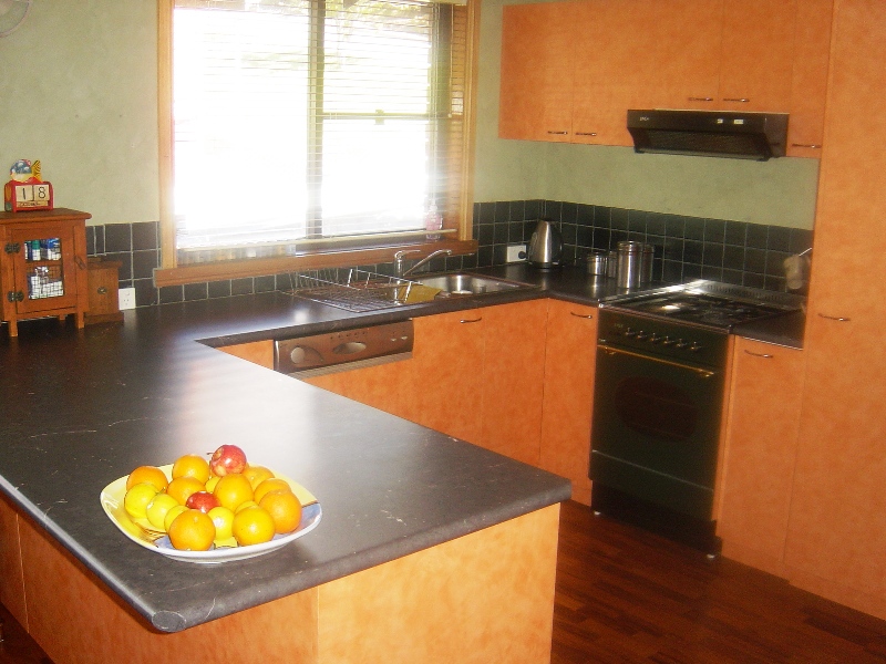 Super Value At This Price Picture 3