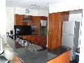 Outstanding Corporate Accommodation in the CBD Picture Outstanding Corporate Accommodation in the CBD Picture