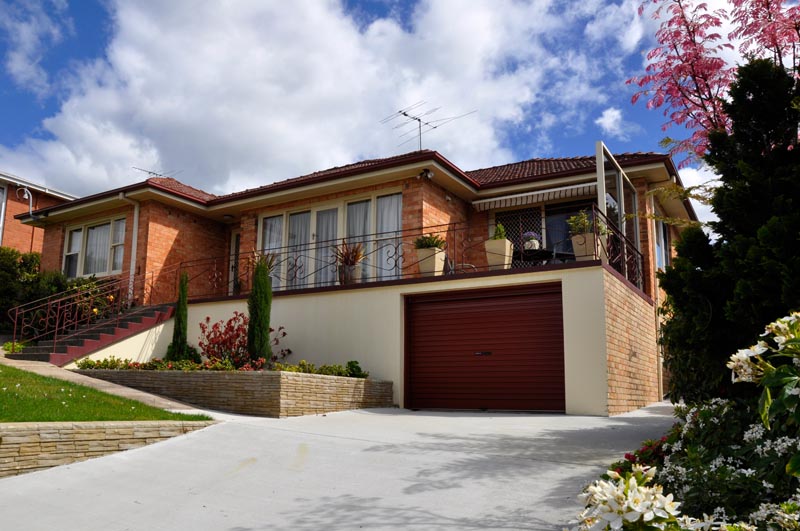 Perfection In Trevallyn Picture 1