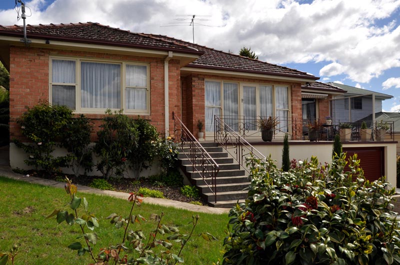 Perfection In Trevallyn Picture 2