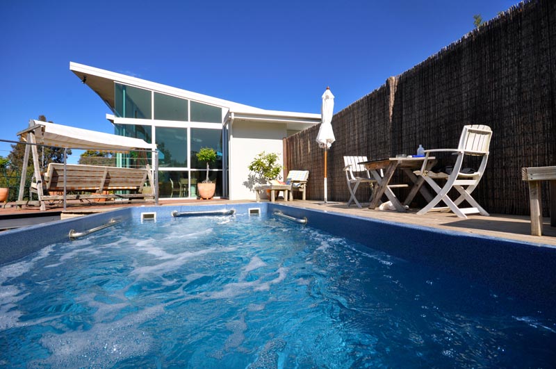 A Location Worth Celebrating! Picture 2