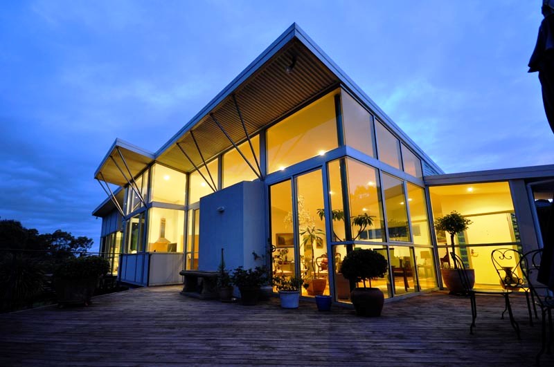 A Location Worth Celebrating! Picture 1