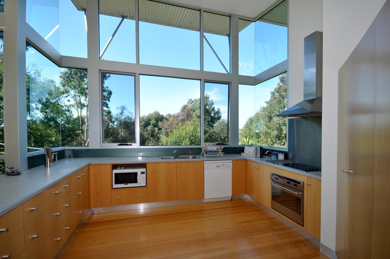 A Location Worth Celebrating! Picture 3