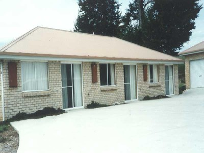 Sunny Unit in Blackstone Heights Picture Sunny Unit in Blackstone Heights Picture