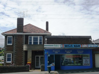 House And Shop Investment Package Picture House And Shop Investment Package Picture