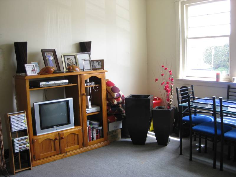 House And Shop Investment Package Picture 3