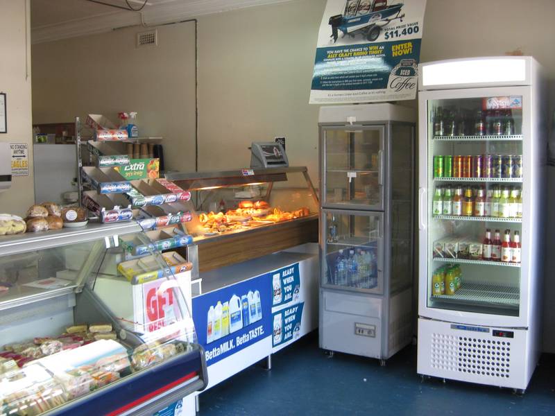 House And Shop Investment Package Picture 2