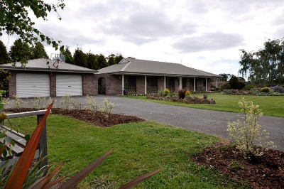 Live life... Picture Live life... Picture