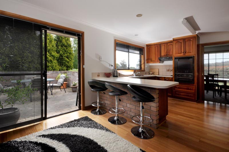 Live life... Picture 2