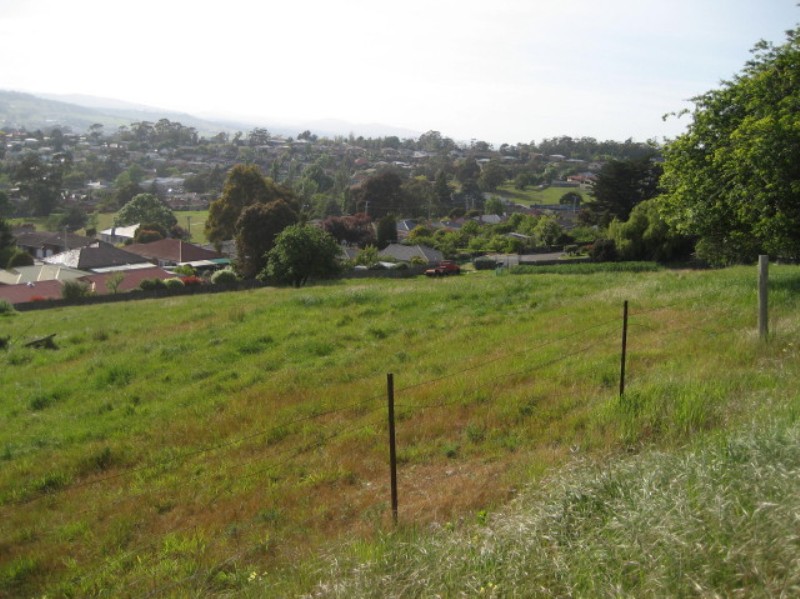 SUBDIVISIONAL LAND (STCA) Picture 2