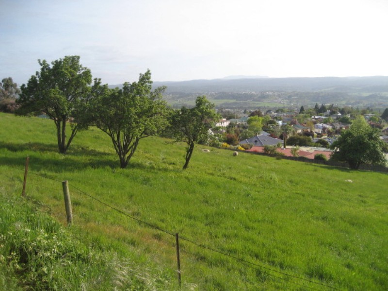 SUBDIVISIONAL LAND (STCA) Picture 3