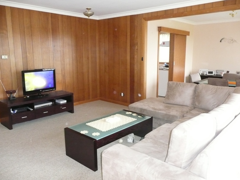 Trevallyn Investment Opportunity Picture 2