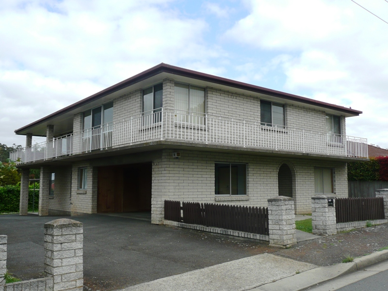 Trevallyn Investment Opportunity Picture 1