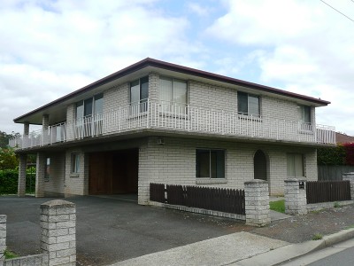 Trevallyn Investment Opportunity Picture Trevallyn Investment Opportunity Picture