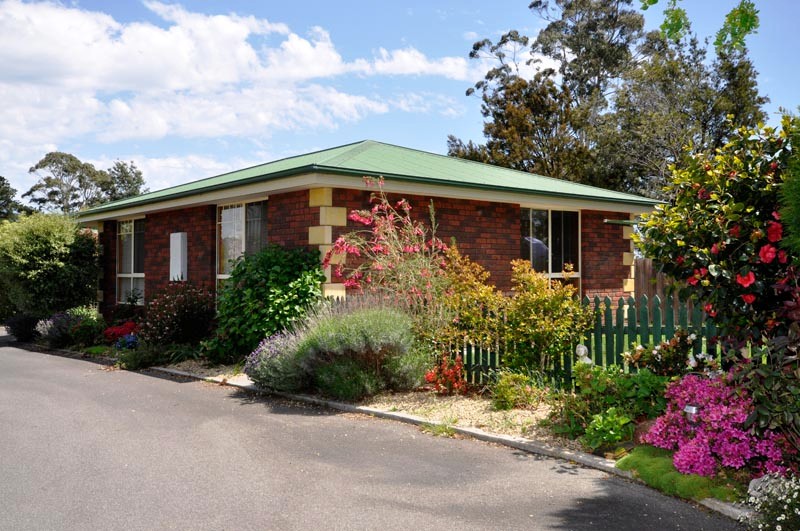 Lovely Unit In Great Location Picture 2