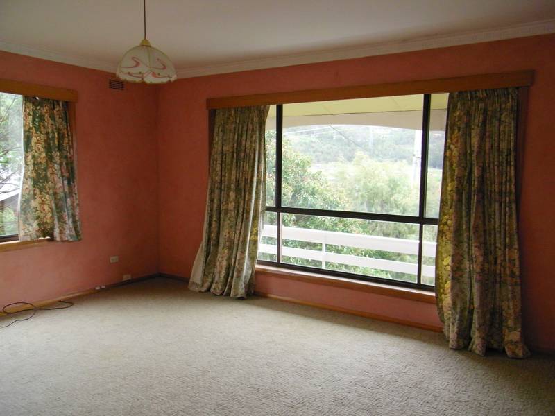 Stunning Views Picture 3