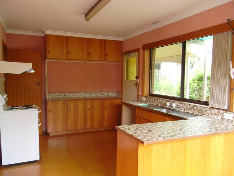 Stunning Views Picture 2