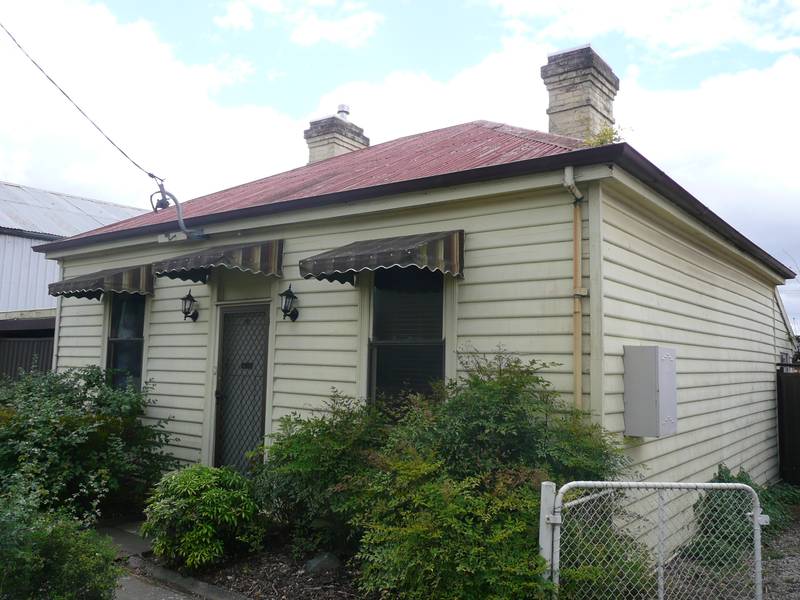 Great Cottage, Great Price Picture 1