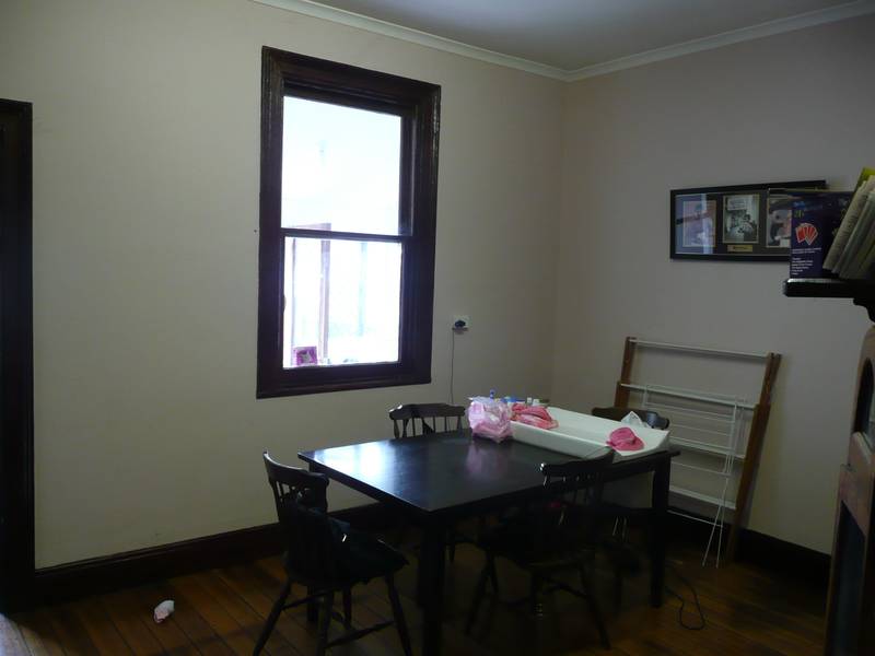 Great Cottage, Great Price Picture 3