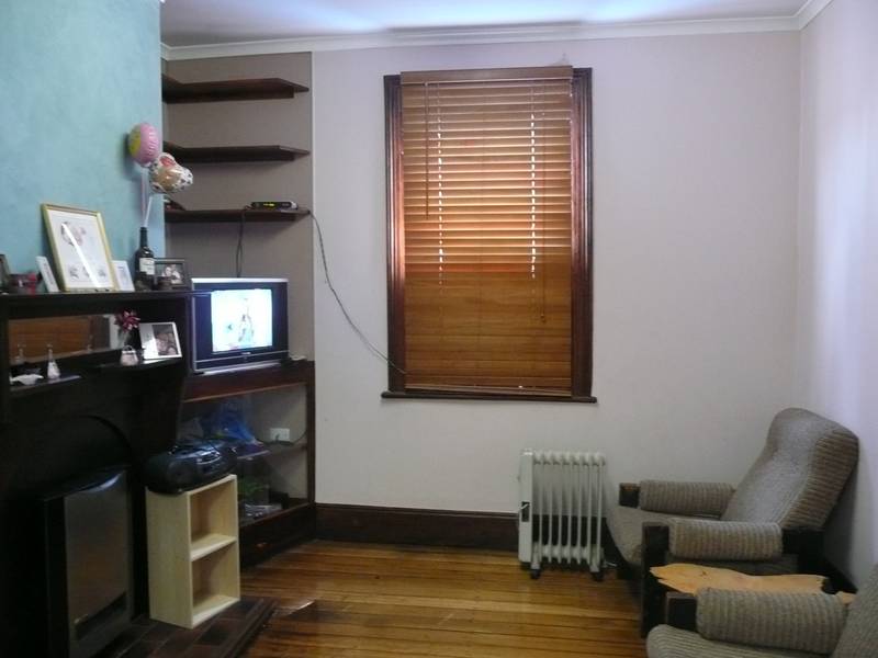 Great Cottage, Great Price Picture 2