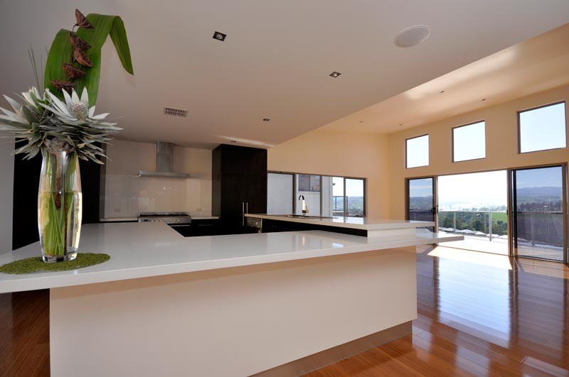 Quality, Style and Sophistication Picture 2