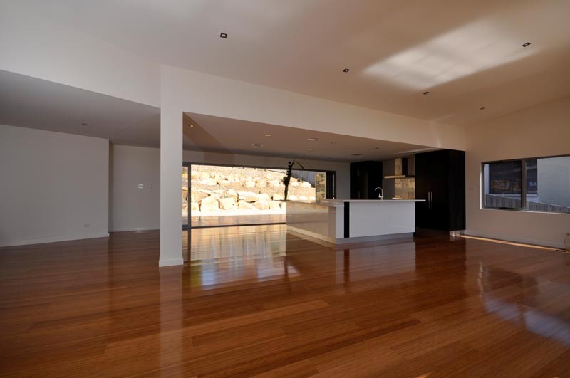 Quality, Style and Sophistication Picture 3