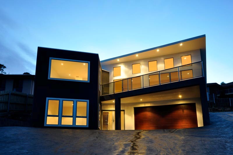 Quality, Style and Sophistication Picture 1