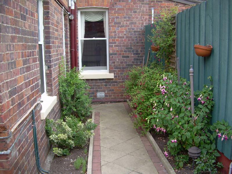 Great Location for Inner City Living Picture 2