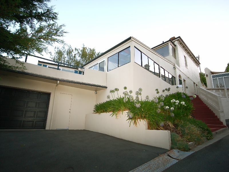 Without Compromise Picture 1