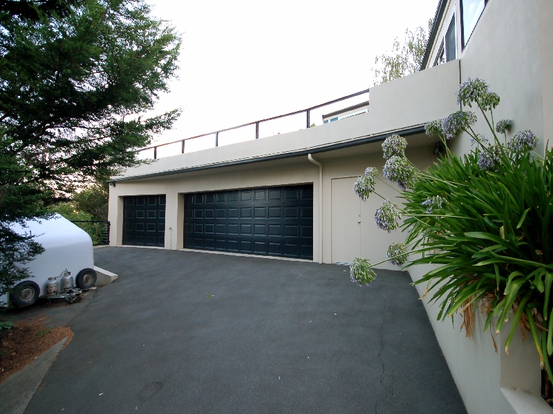 Without Compromise Picture 2