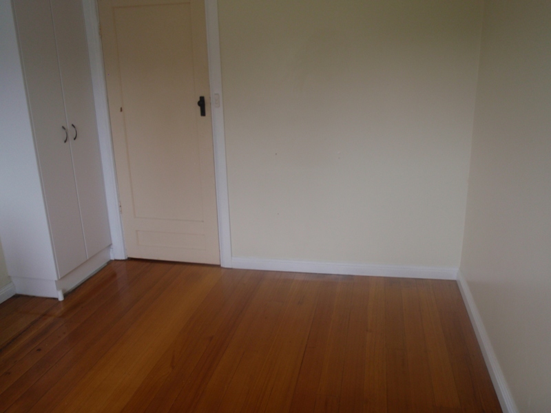 3 bedroom home Picture 3