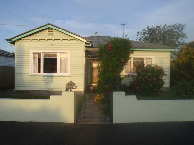 3 bedroom home Picture 3 bedroom home Picture