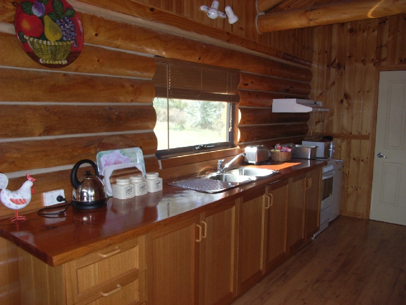 Live in the Country! Picture 2