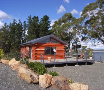 Live in the Country! Picture