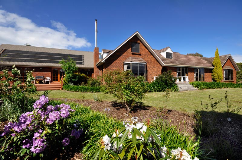 A Lifestyle To Suit A Growing Family Picture 1