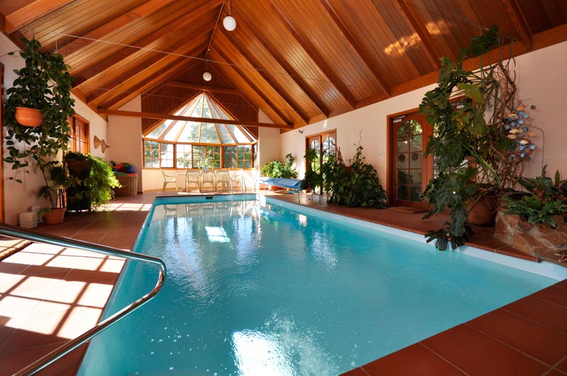 A Lifestyle To Suit A Growing Family Picture 2