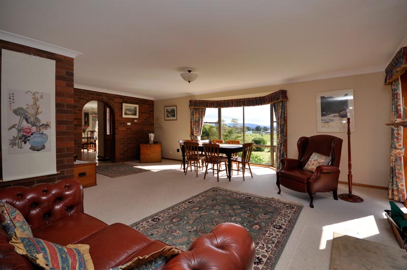 A Lifestyle To Suit A Growing Family Picture 3