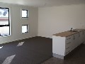 Brand New 1 Bedroom Unit - Riverside Picture