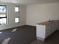 Brand New 1 Bedroom Unit - Riverside Picture Brand New 1 Bedroom Unit - Riverside Picture