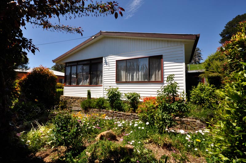 One For The Renovator Picture 1