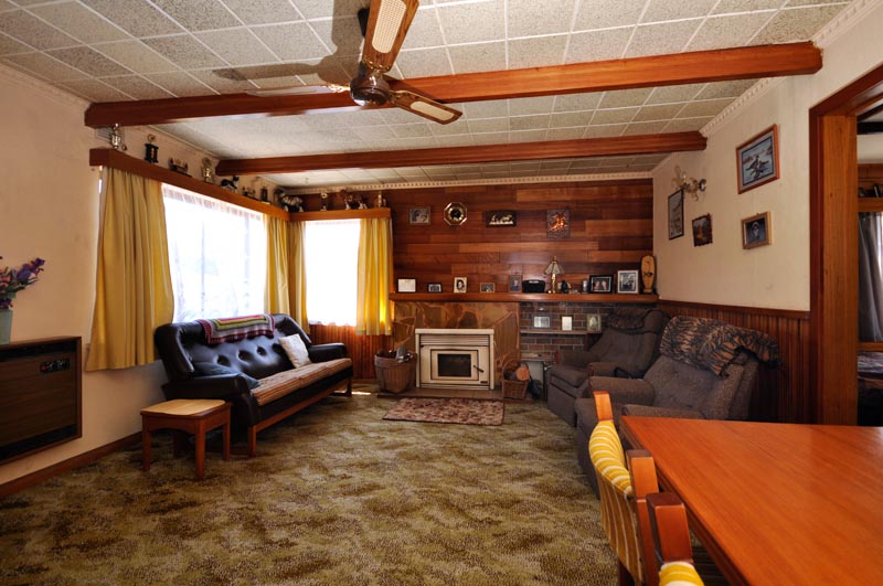 One For The Renovator Picture 3