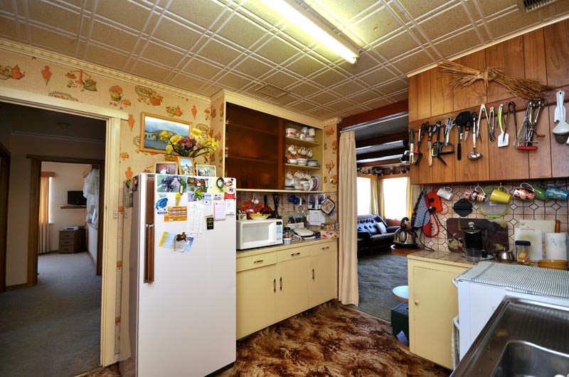 One For The Renovator Picture 2