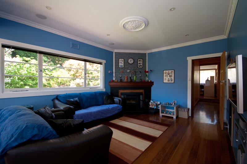 Quietly Tucked Away In South Picture 3