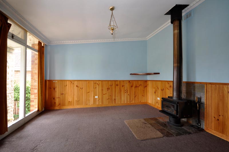 It's All About The Position Picture 3