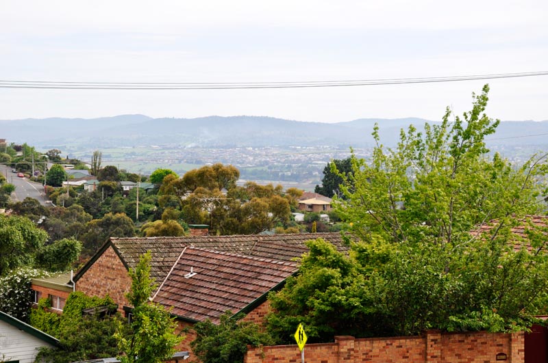 It's All About The Position Picture 2