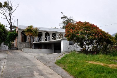 It's All About The Position Picture It's All About The Position Picture