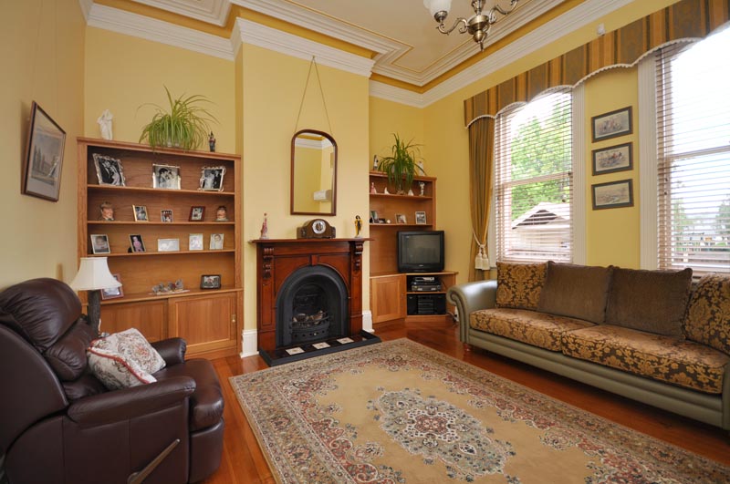 Charming Brick, East Launceston Picture 3